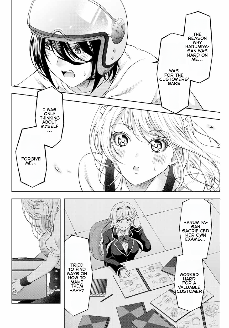 Page 40