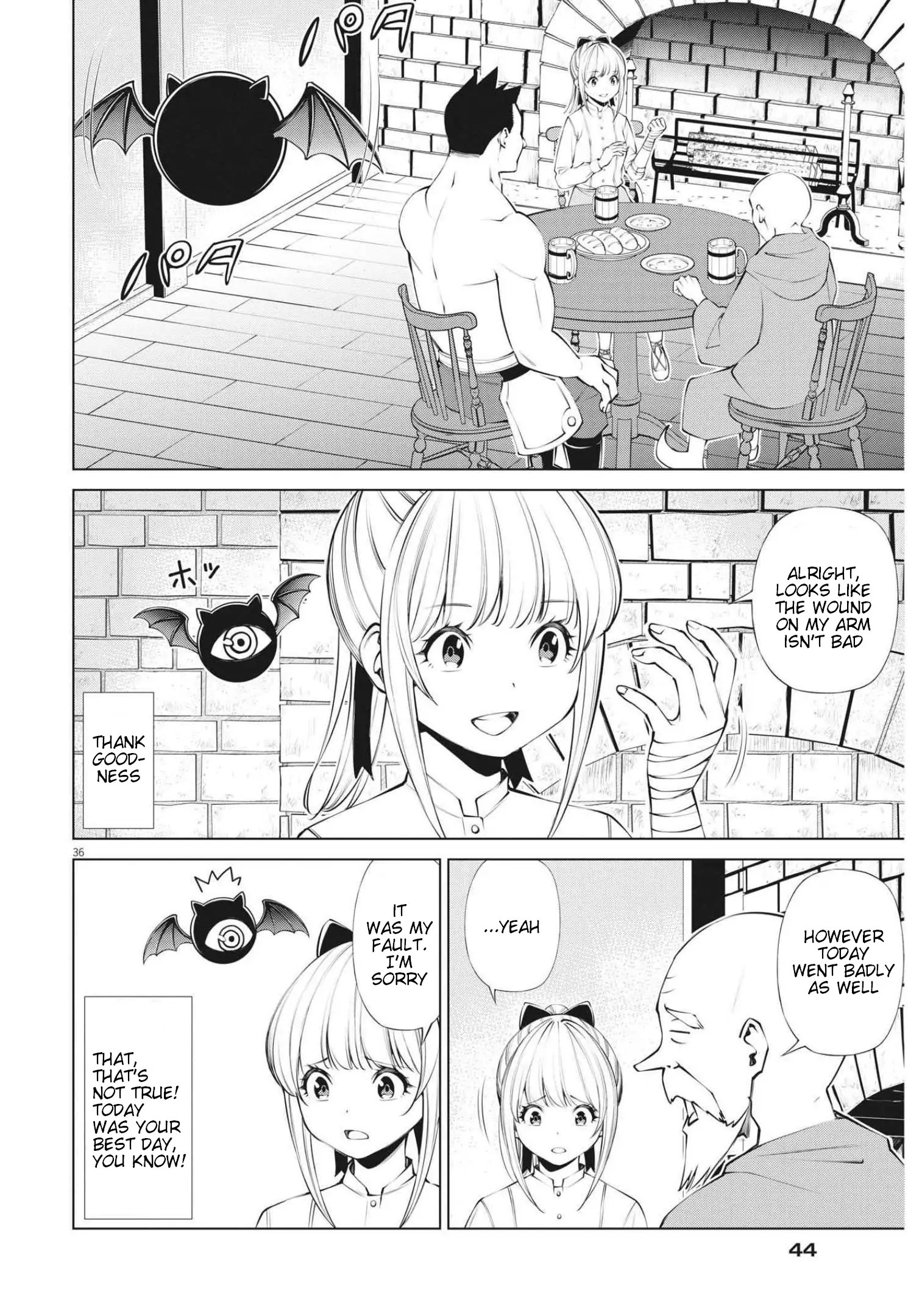 Page 40