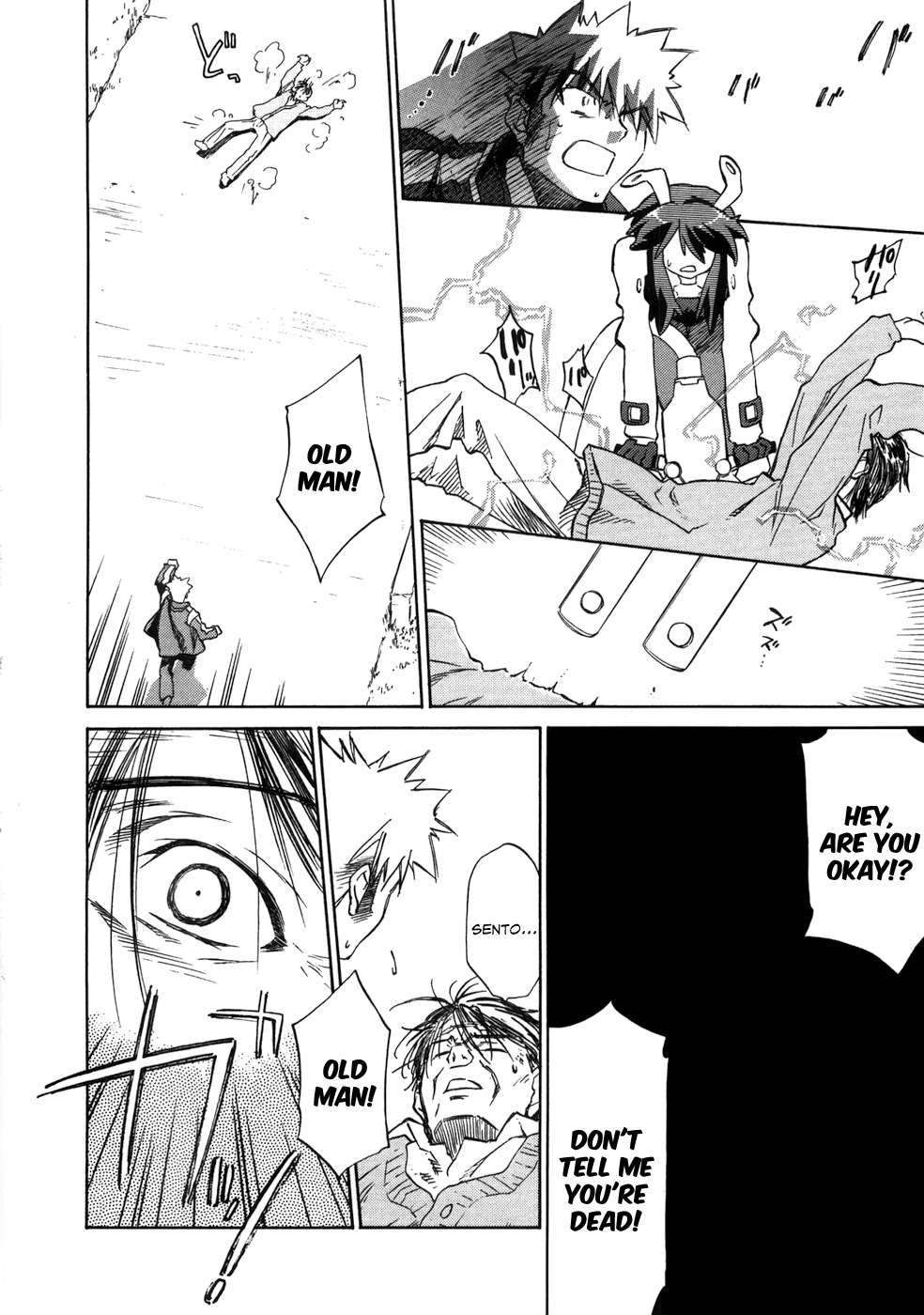 Page 39
