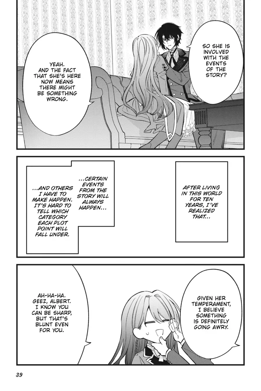 Page 40