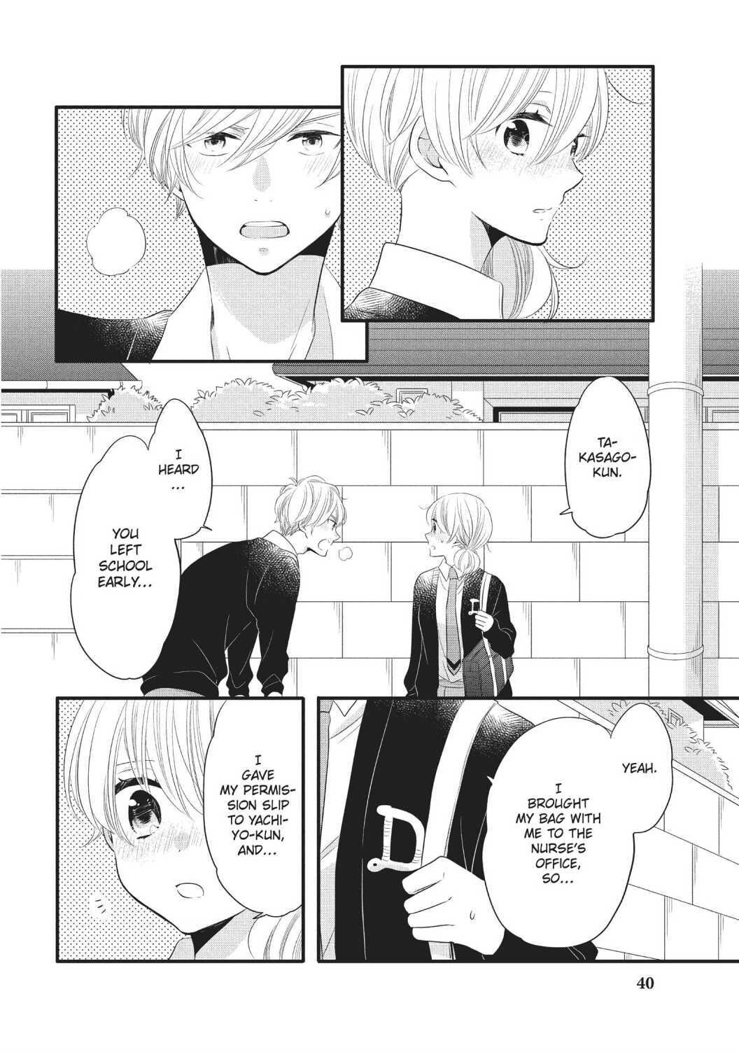 Page 40