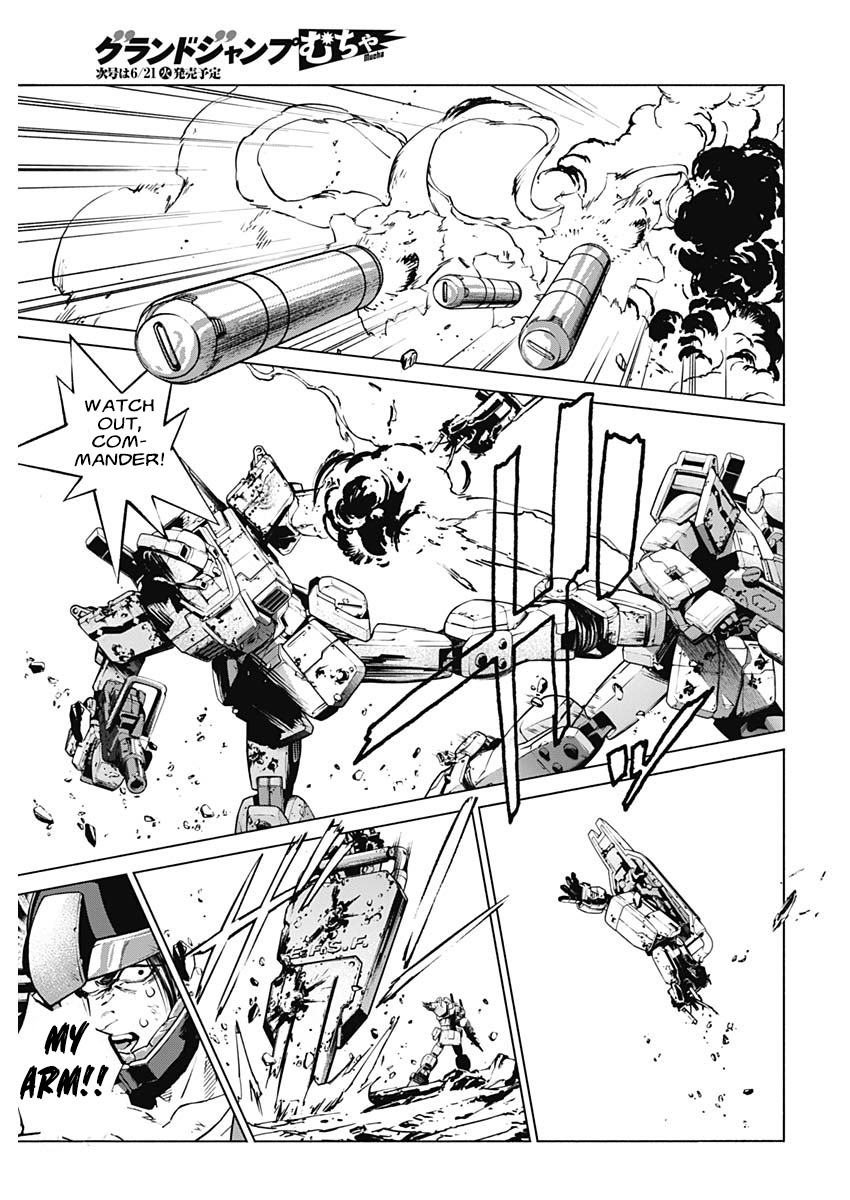 Page 40