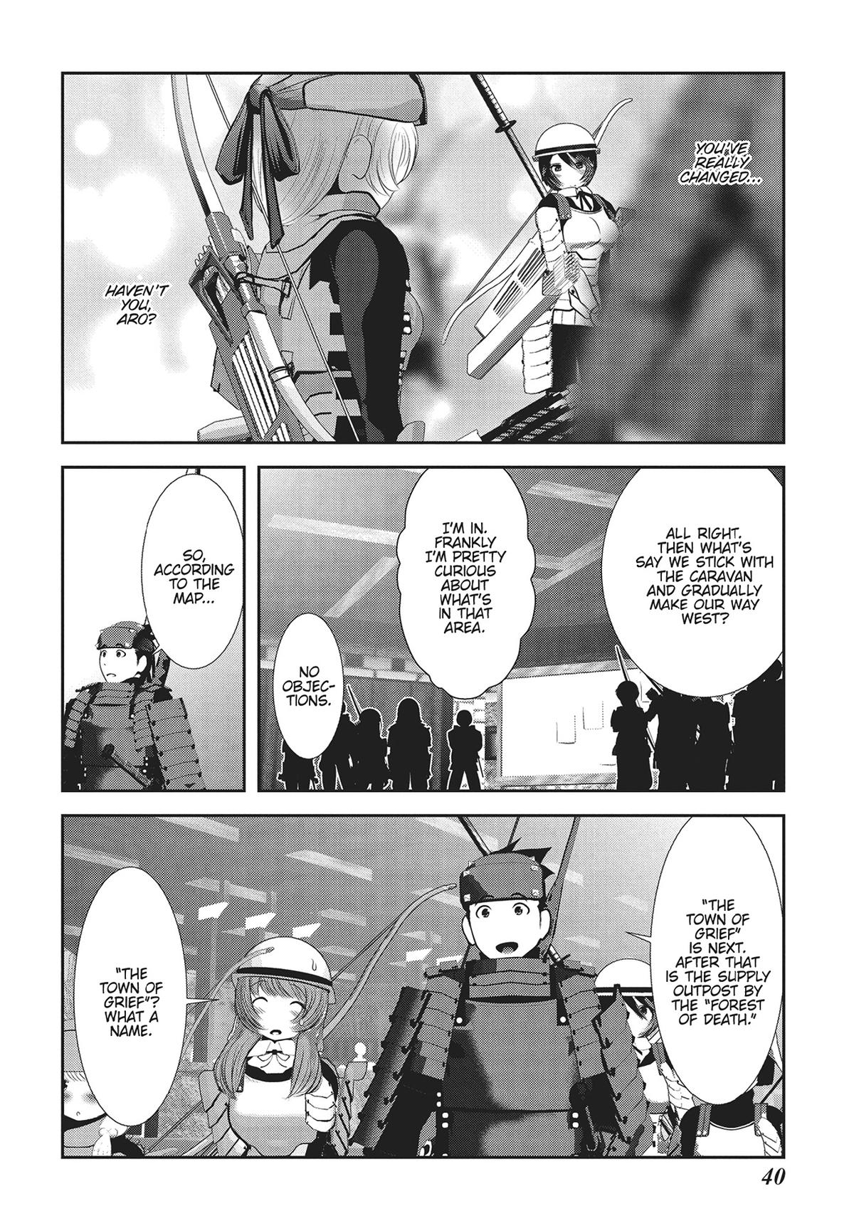 Page 40