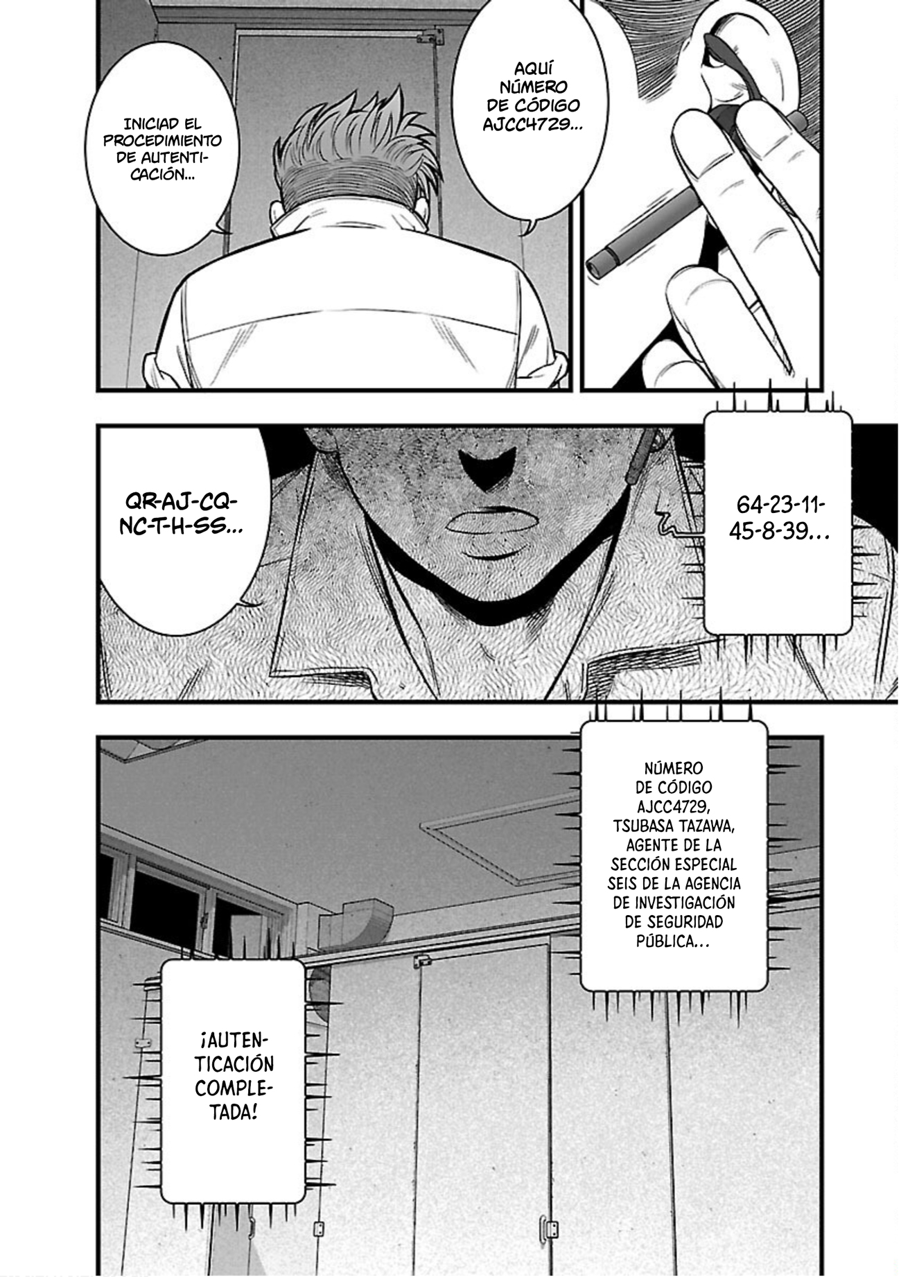 Page 40