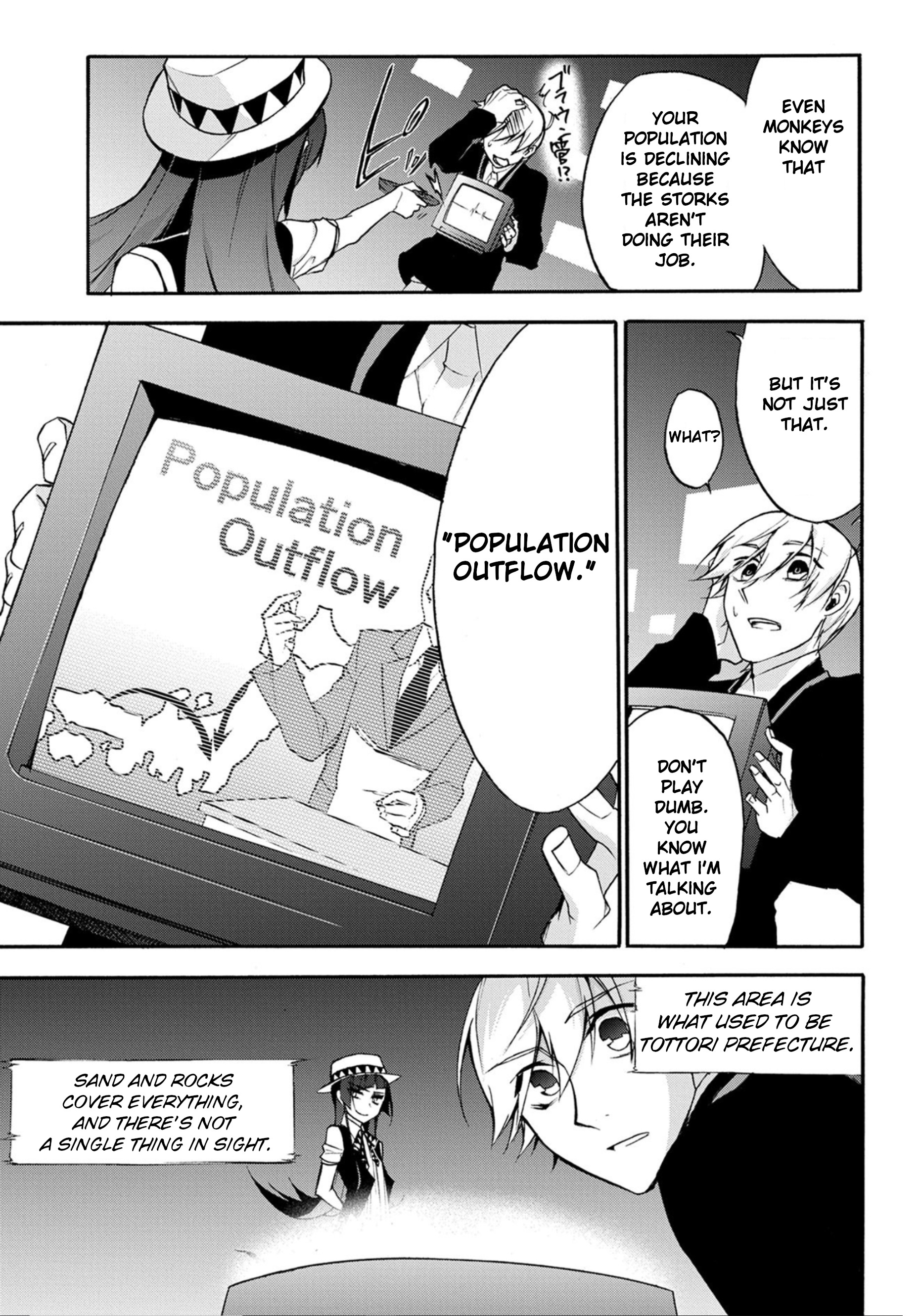 Page 40