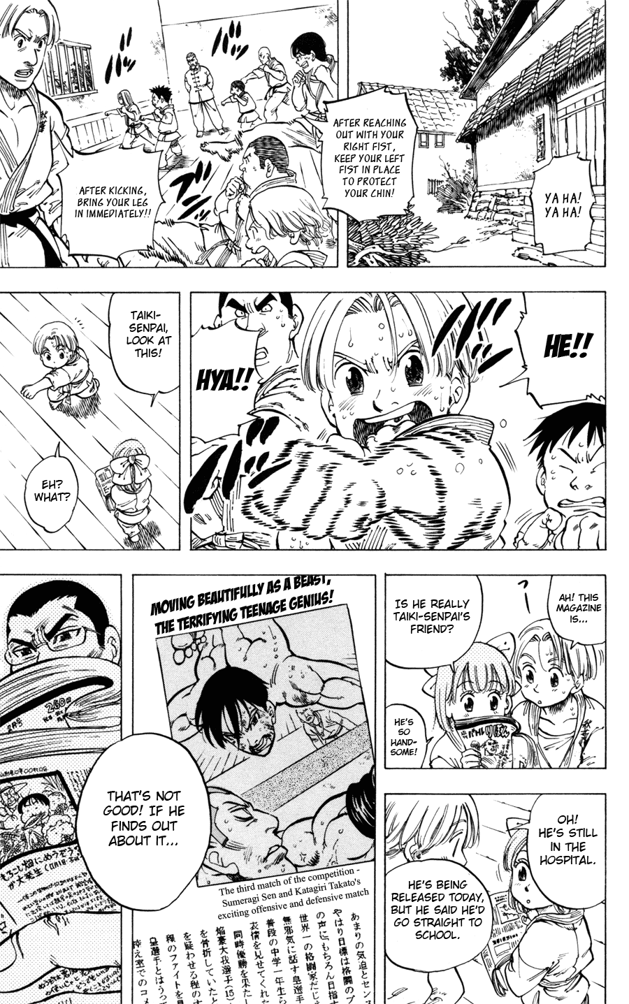 Page 40