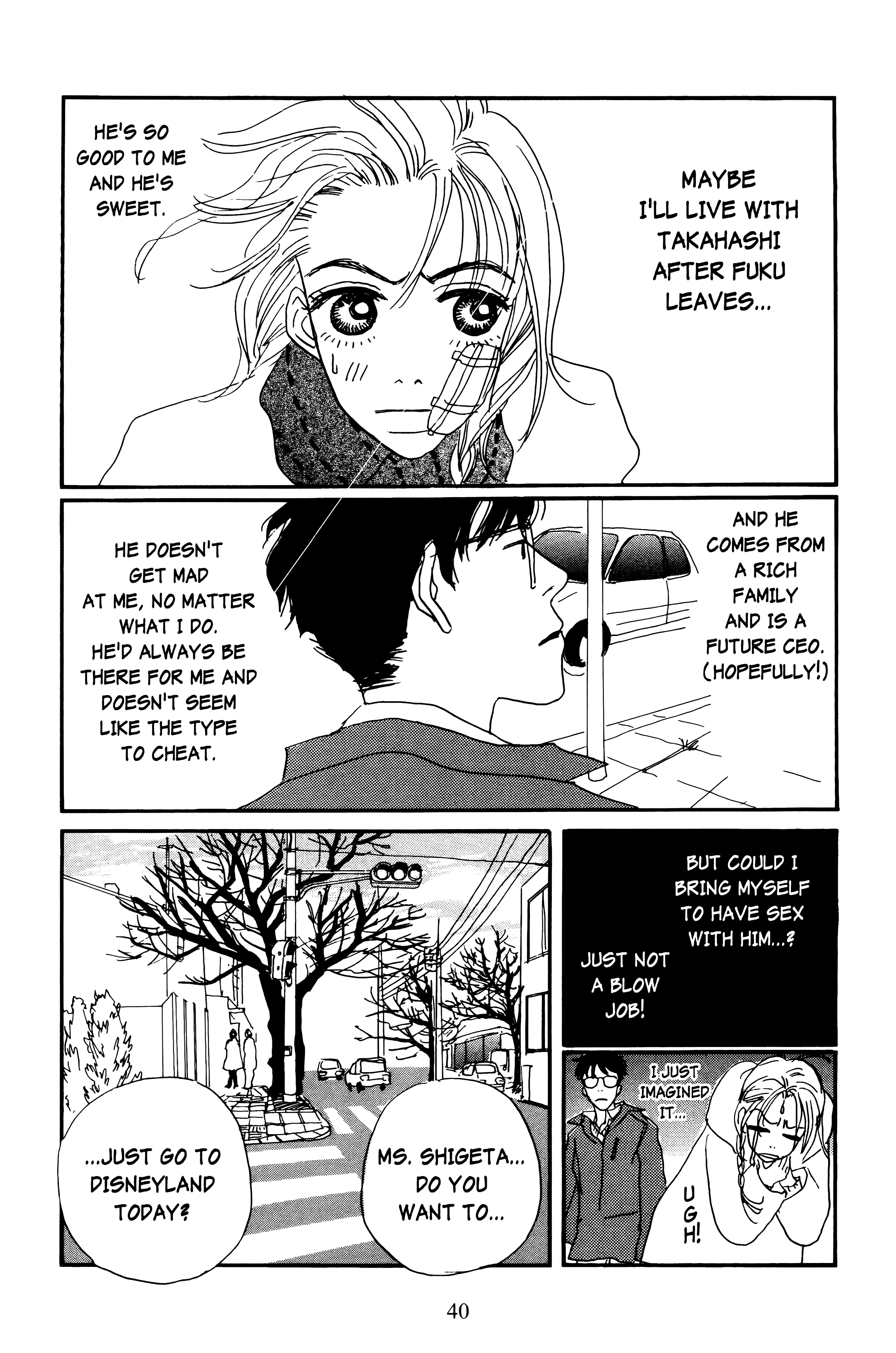 Page 40