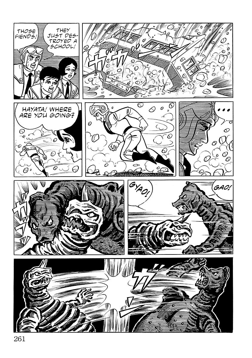 Page 40