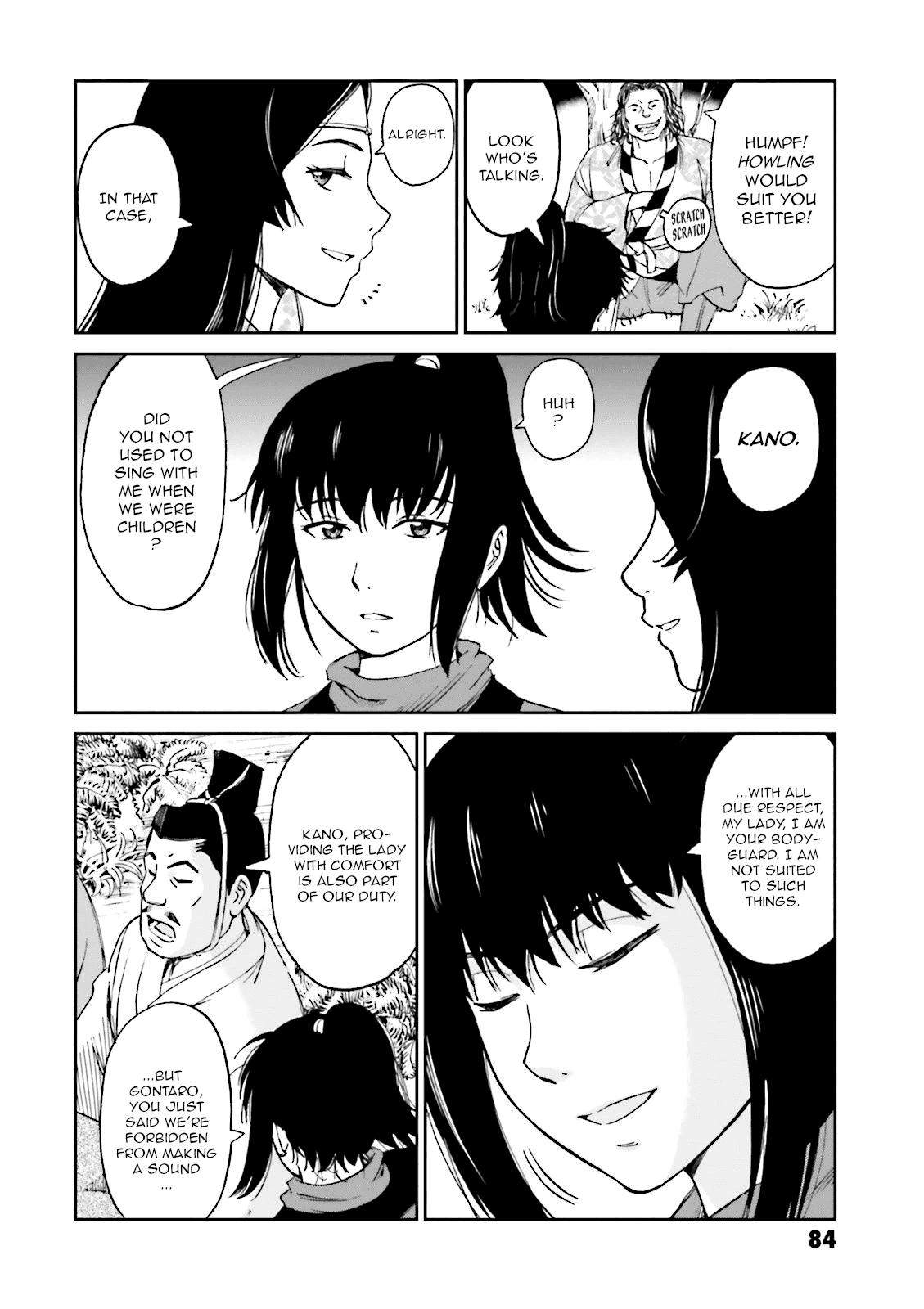 Page 39
