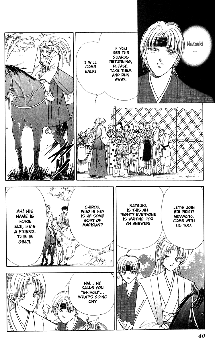 Page 39