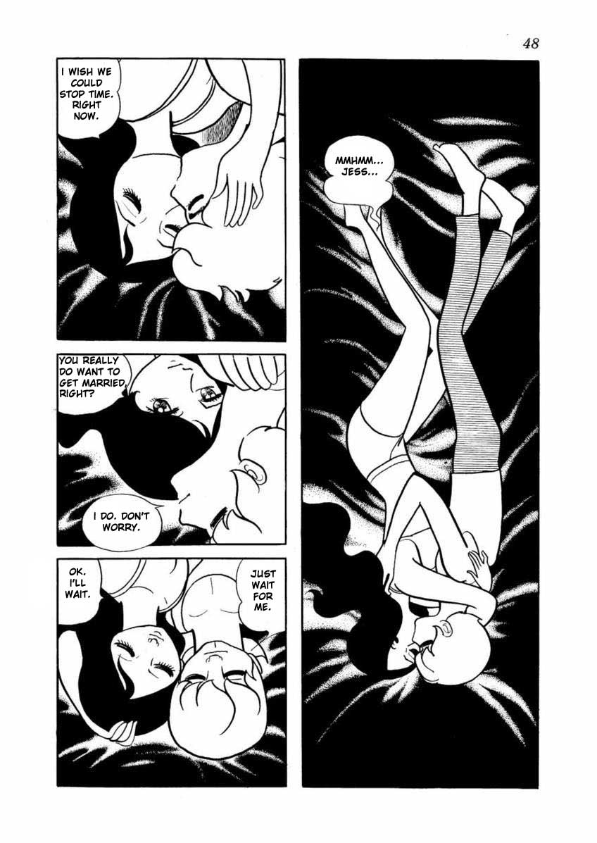 Page 40