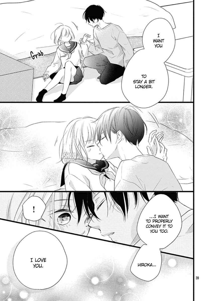 Page 40