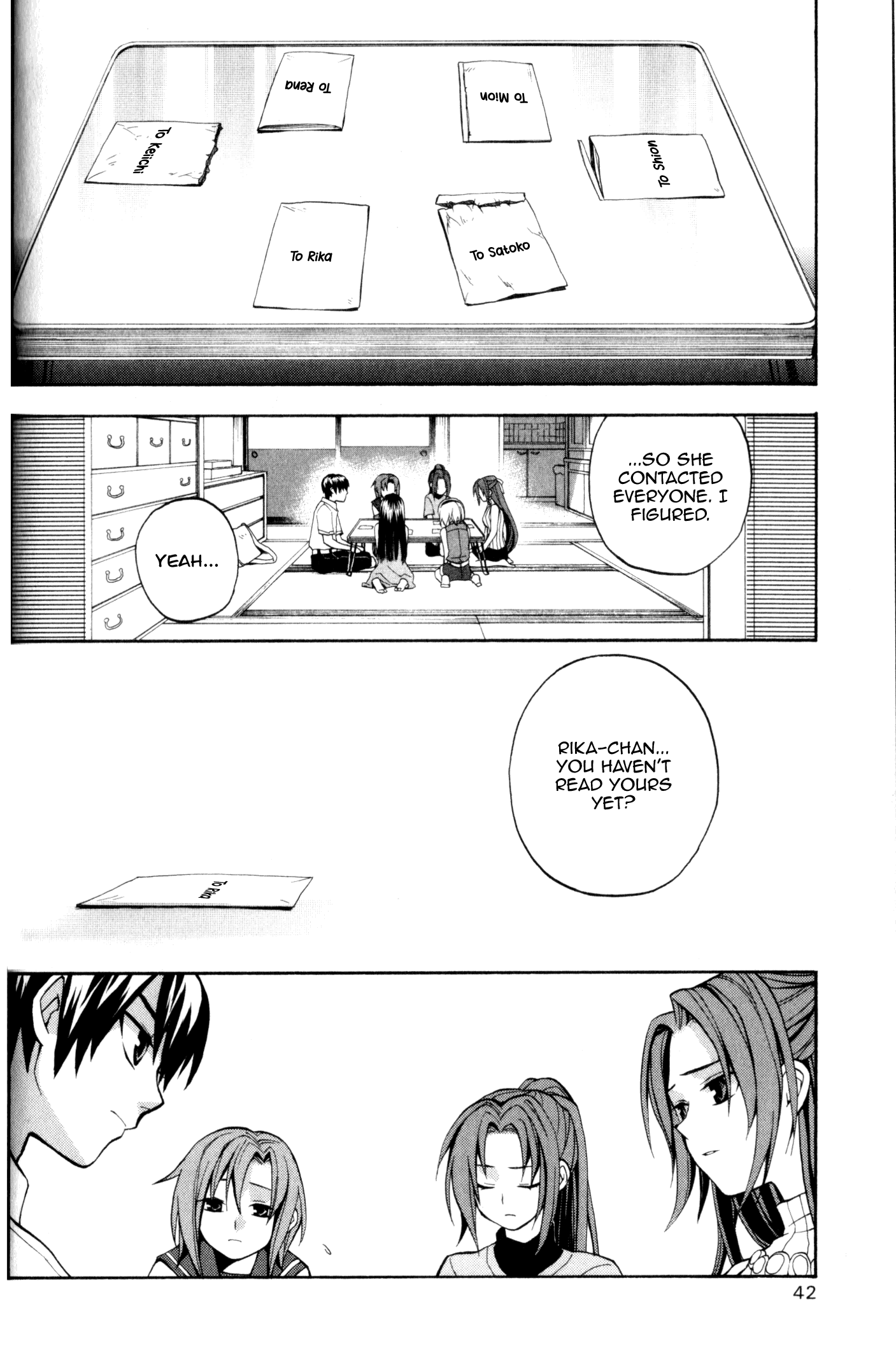 Page 40