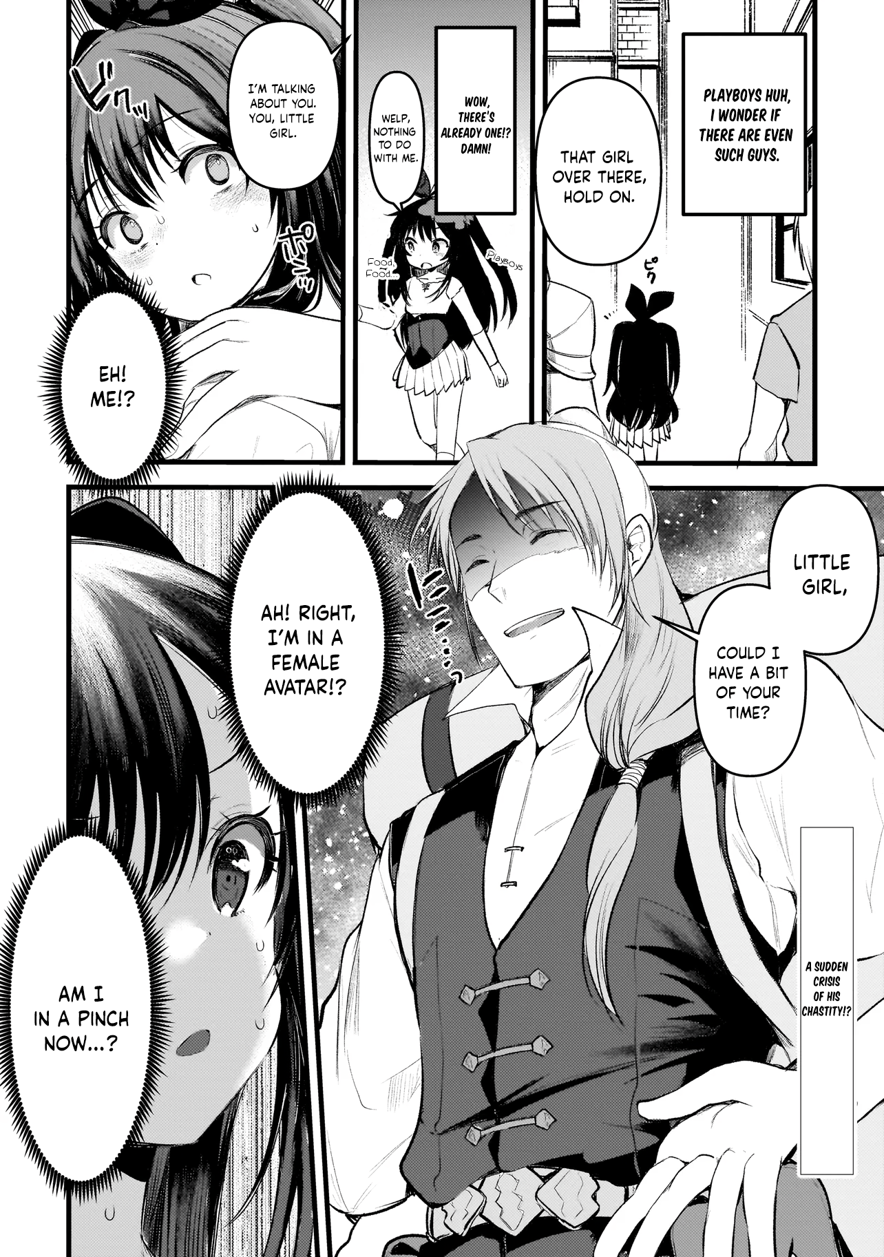 Page 40