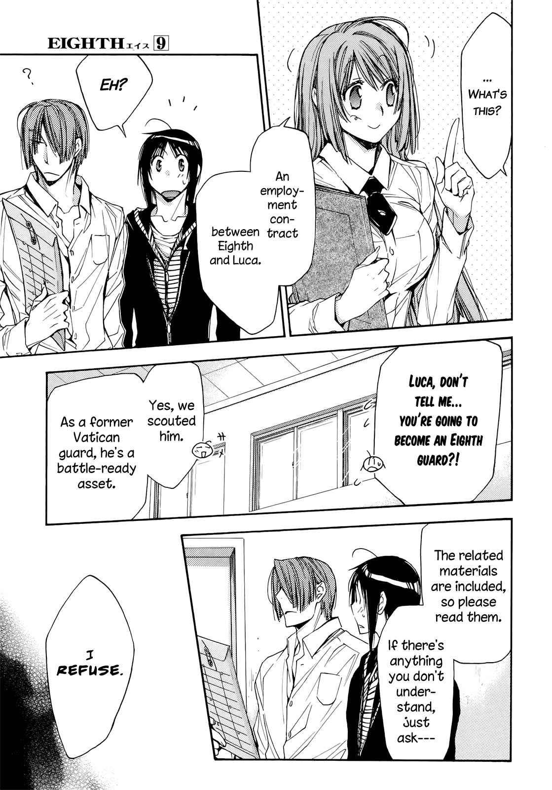 Page 39