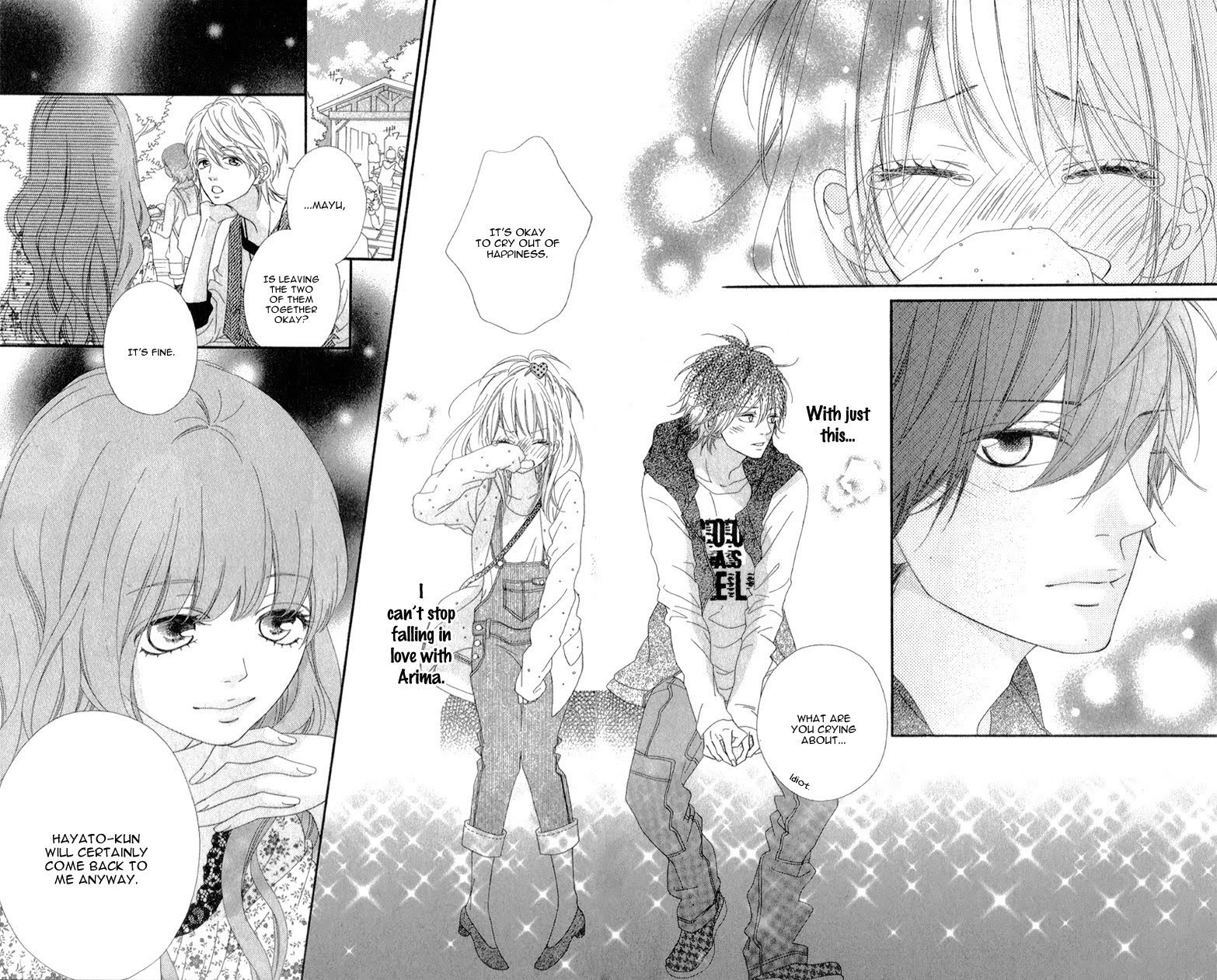 Page 39