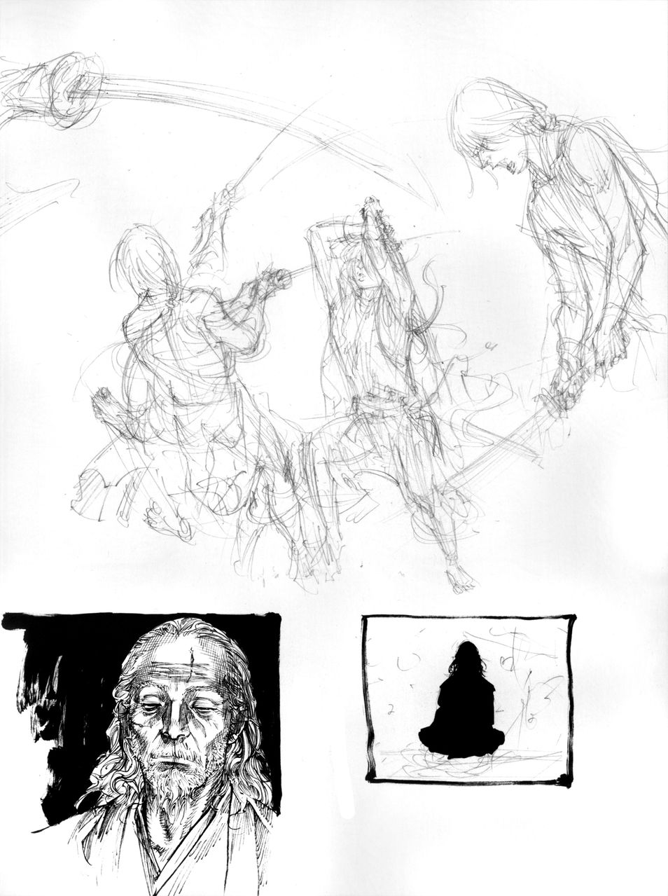 Page 40