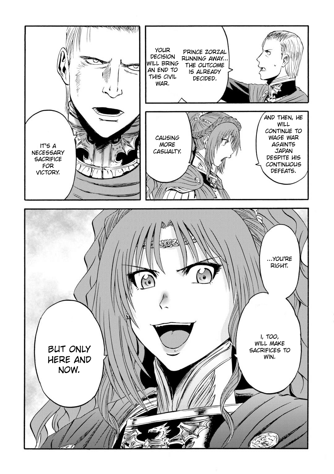 Page 40