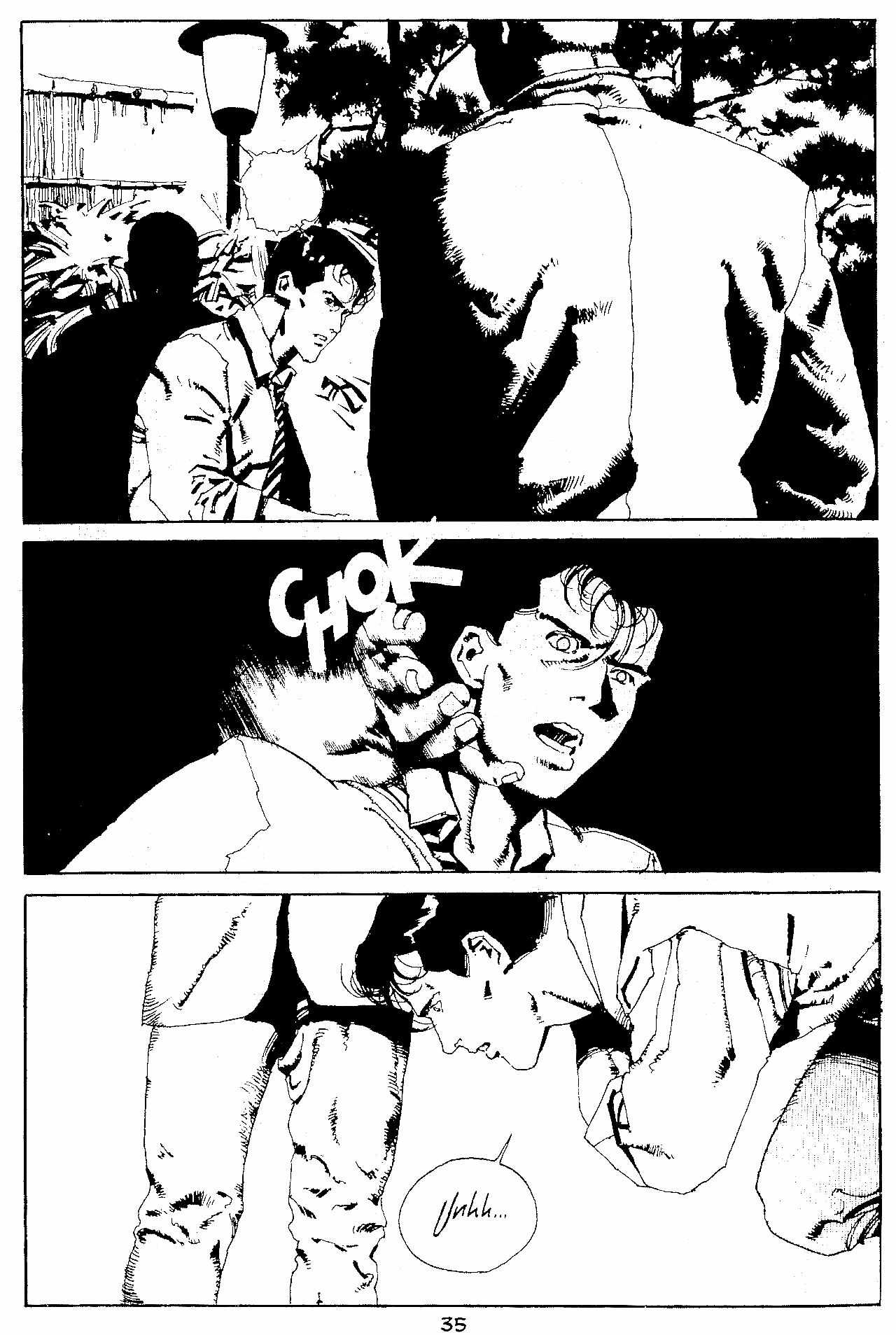 Page 40