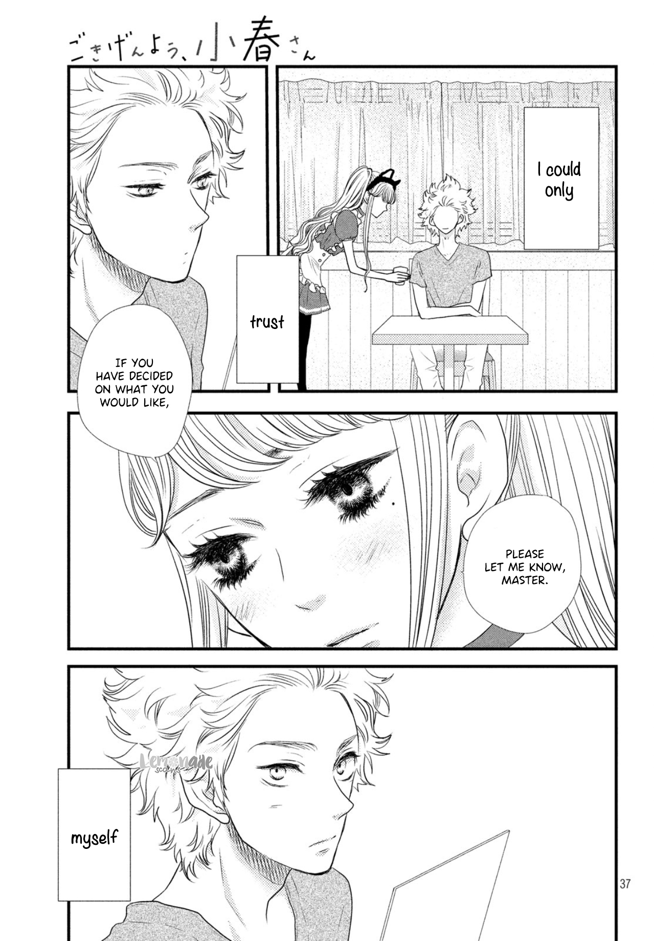 Page 39