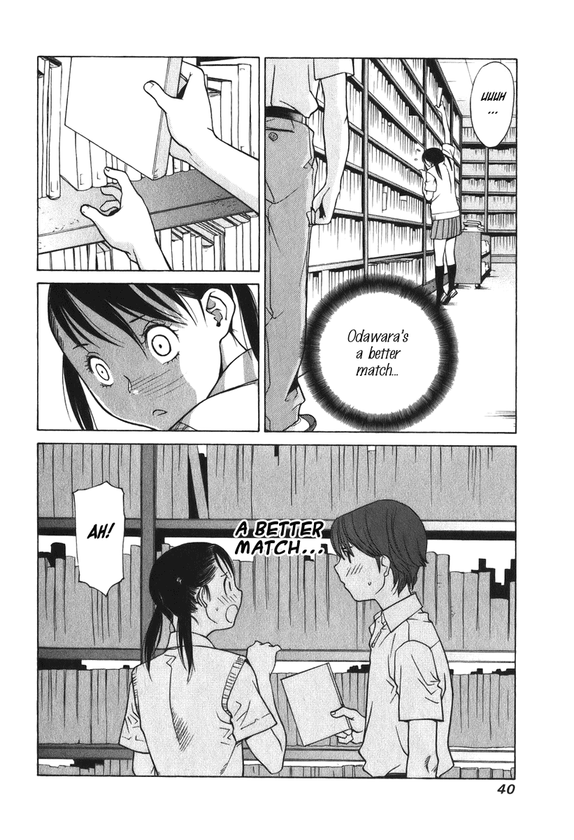 Page 40