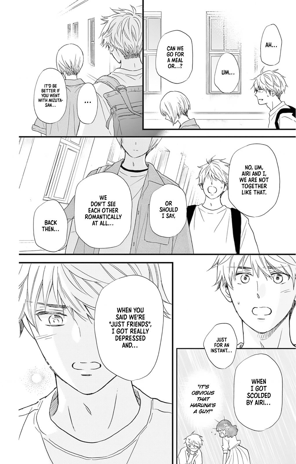 Page 40