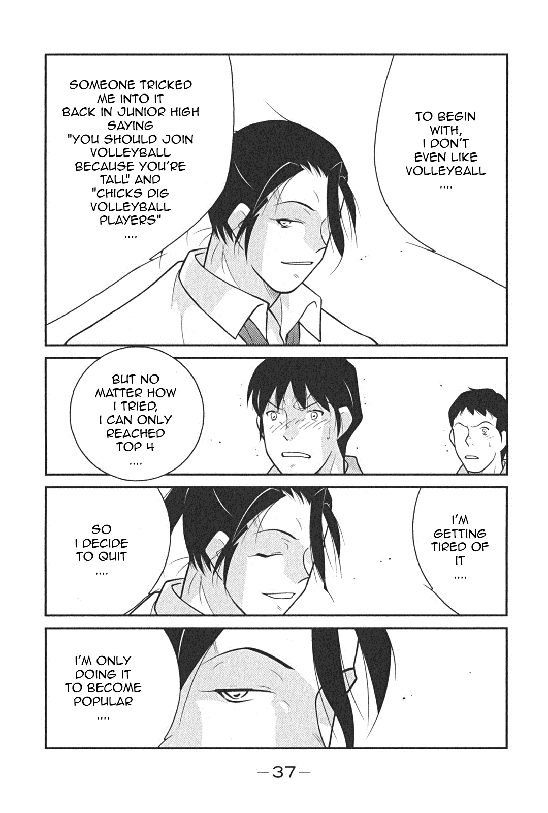 Page 40