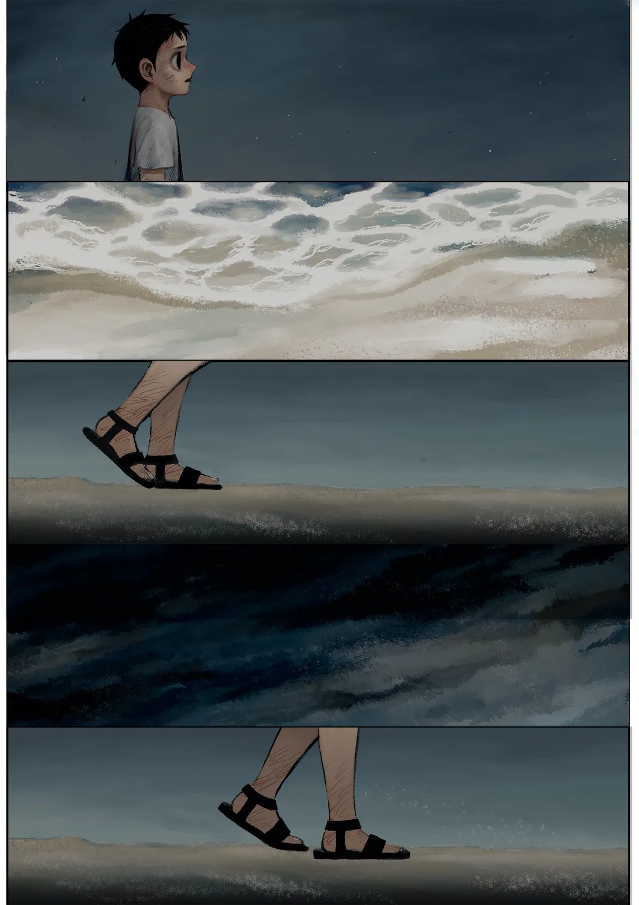 Page 40