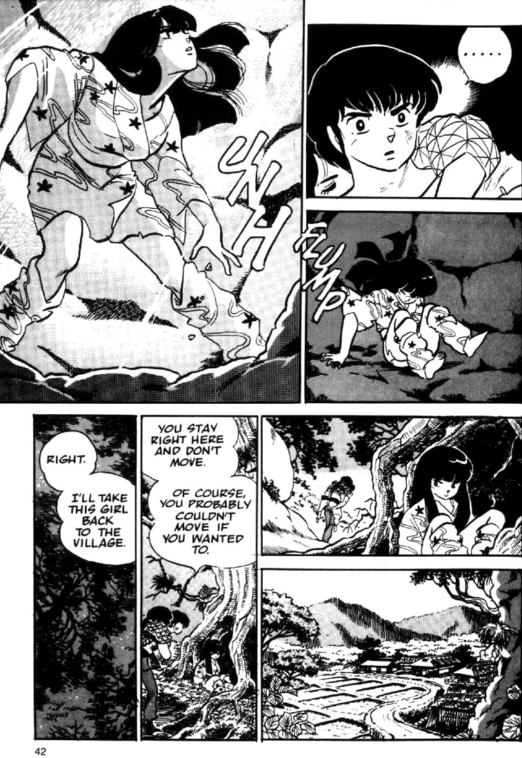 Page 40