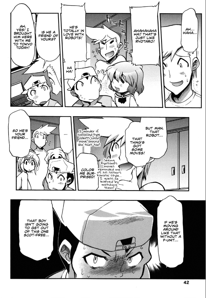 Page 40