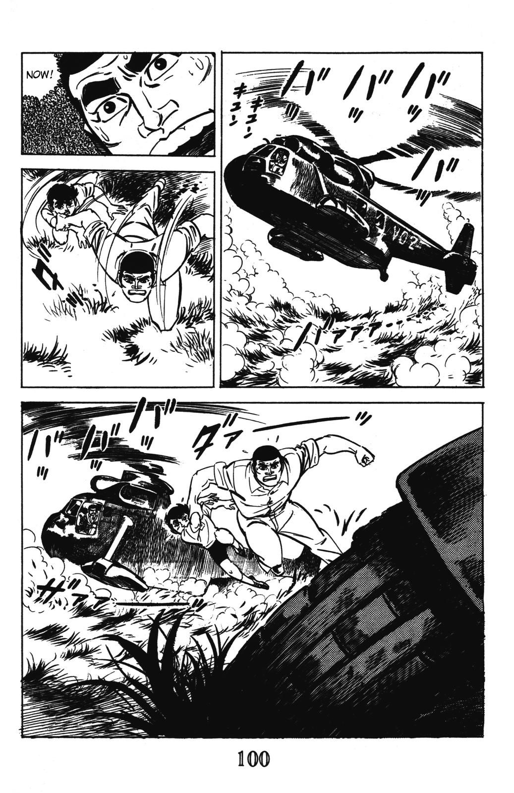 Page 40