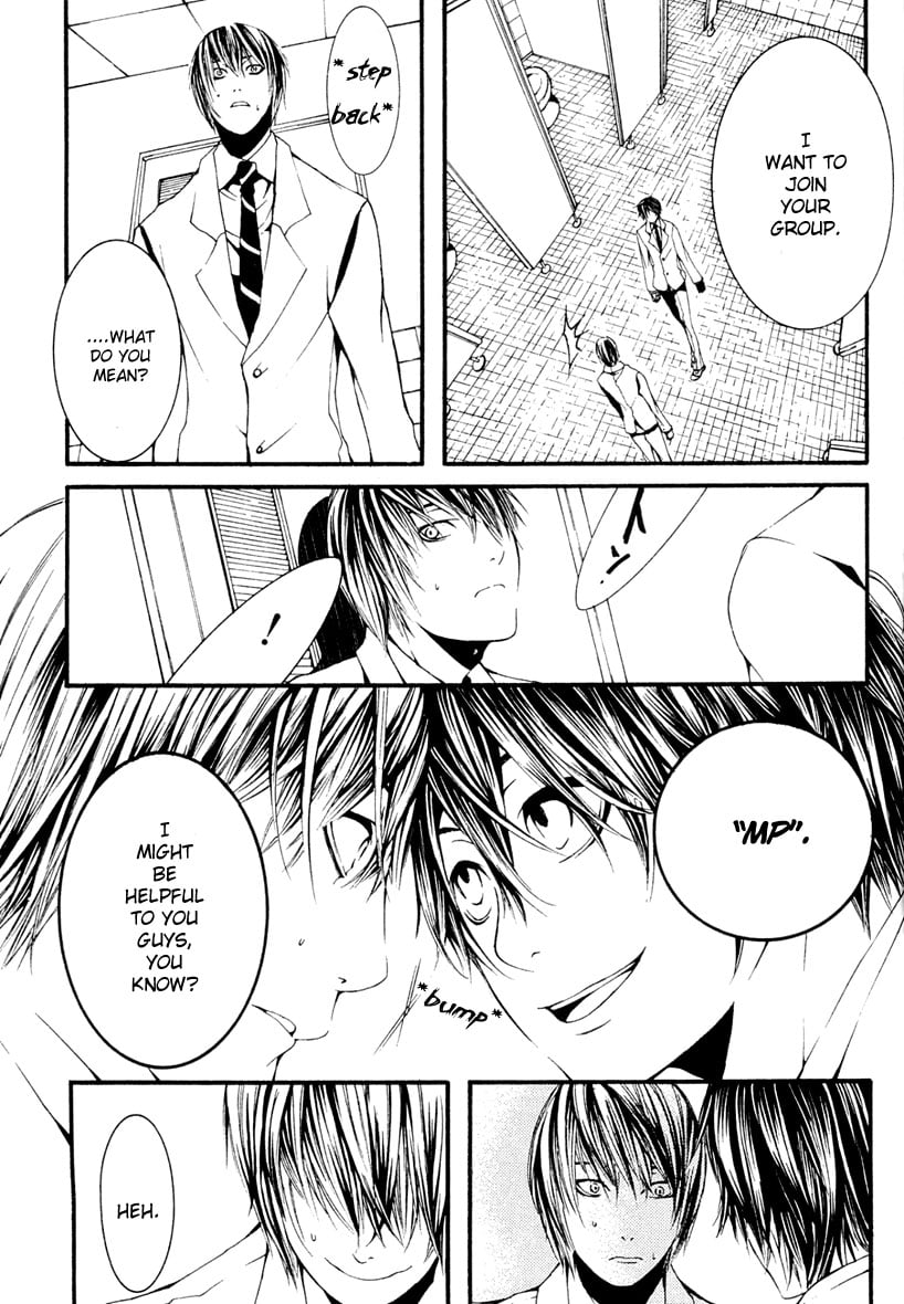 Page 39