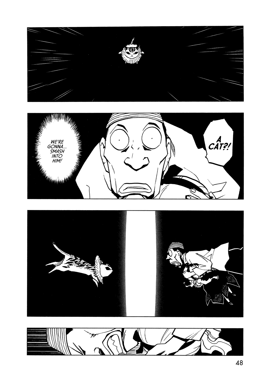 Page 40