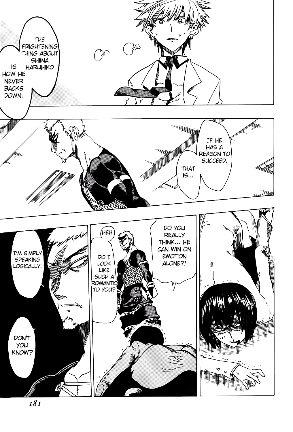 Page 39