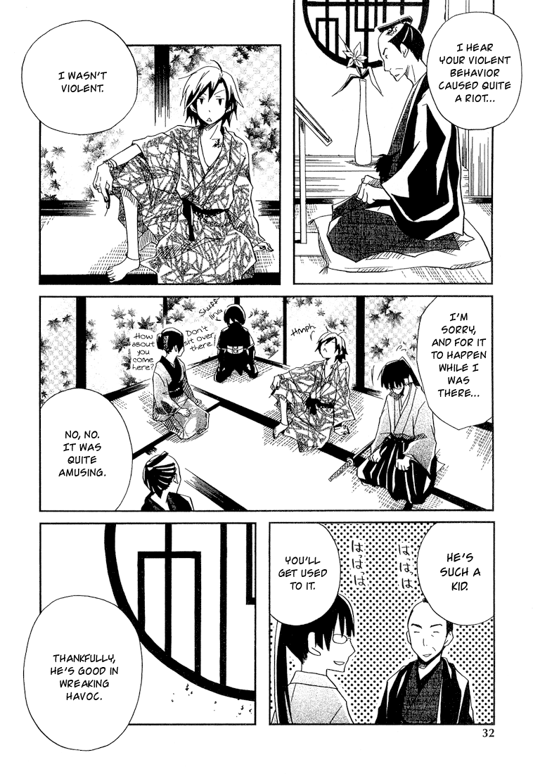 Page 38