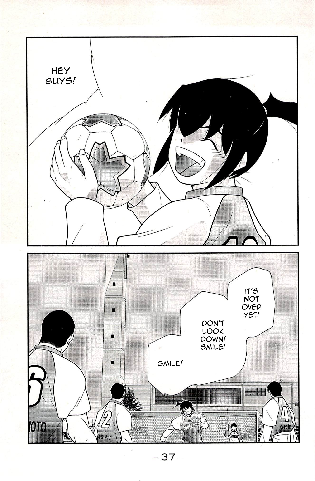 Page 40