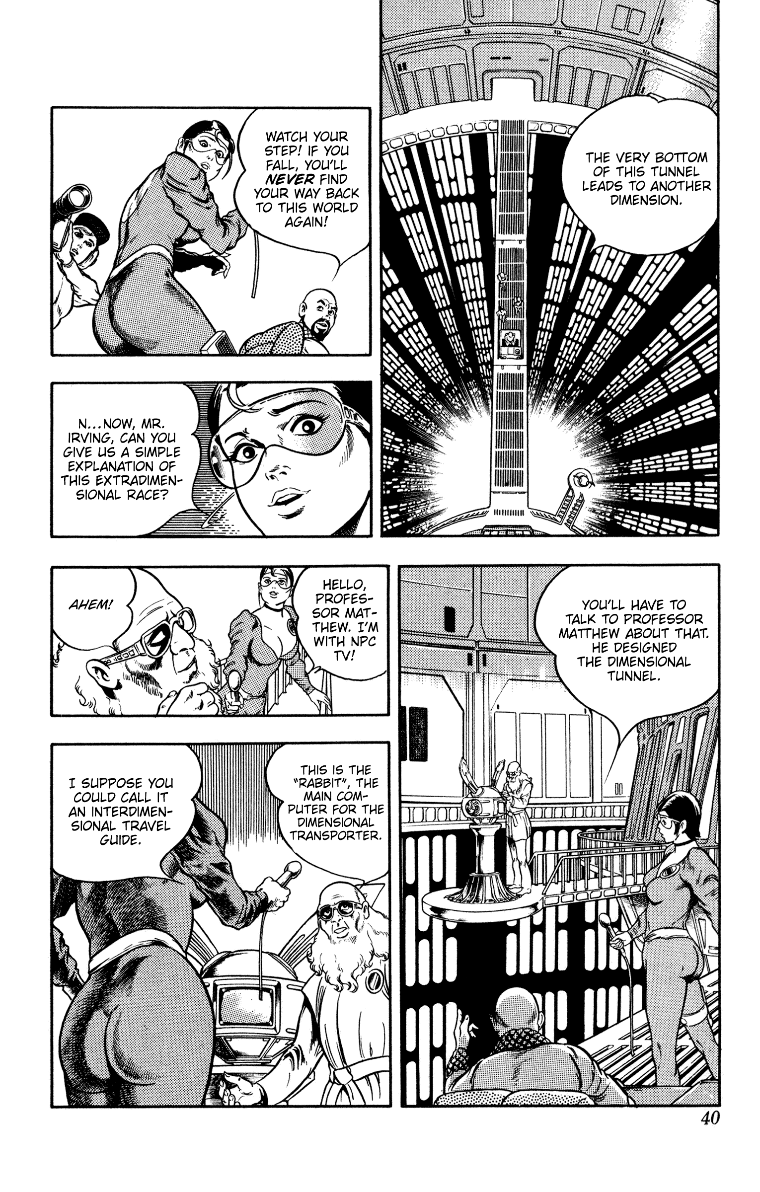 Page 40