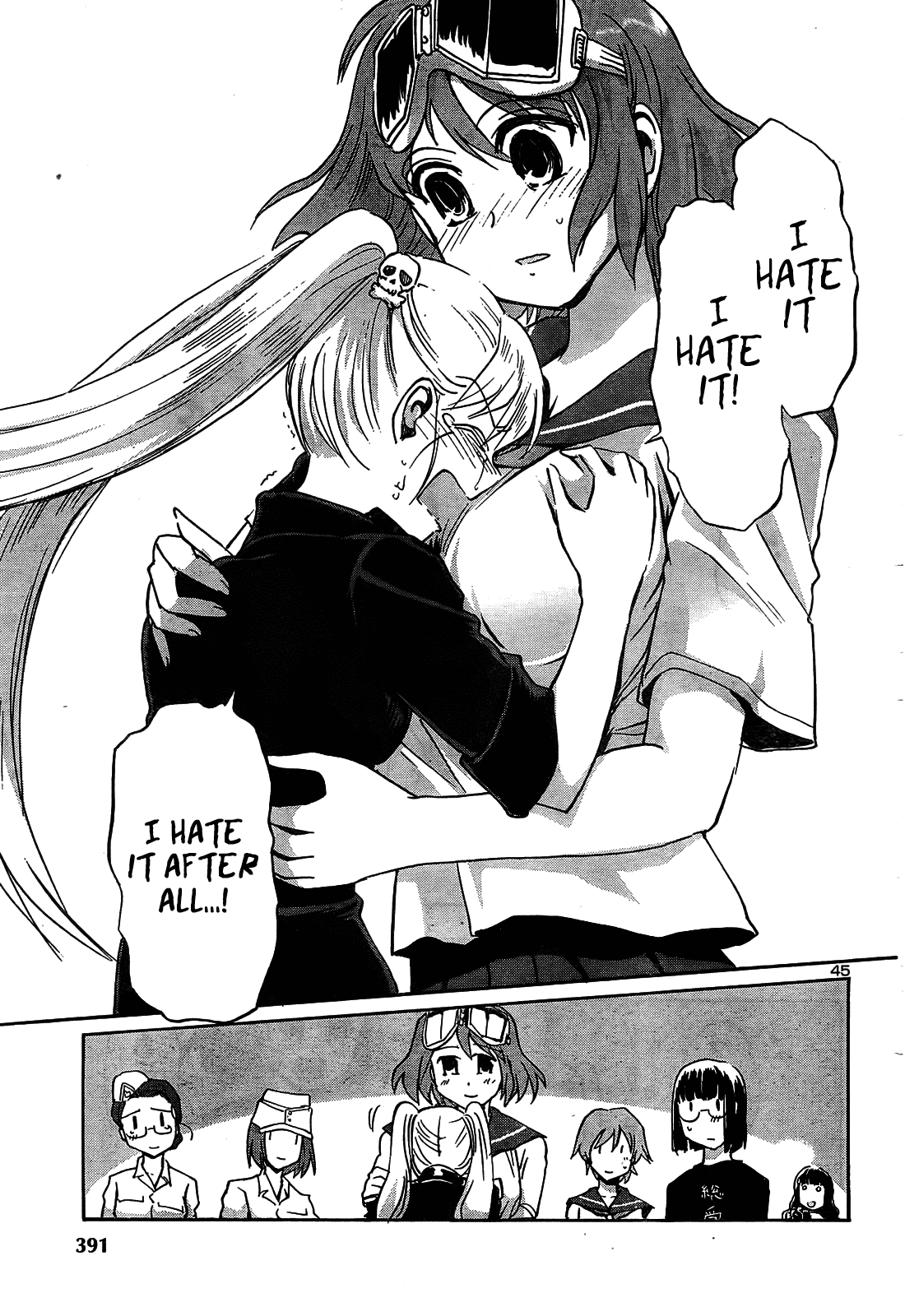 Page 40