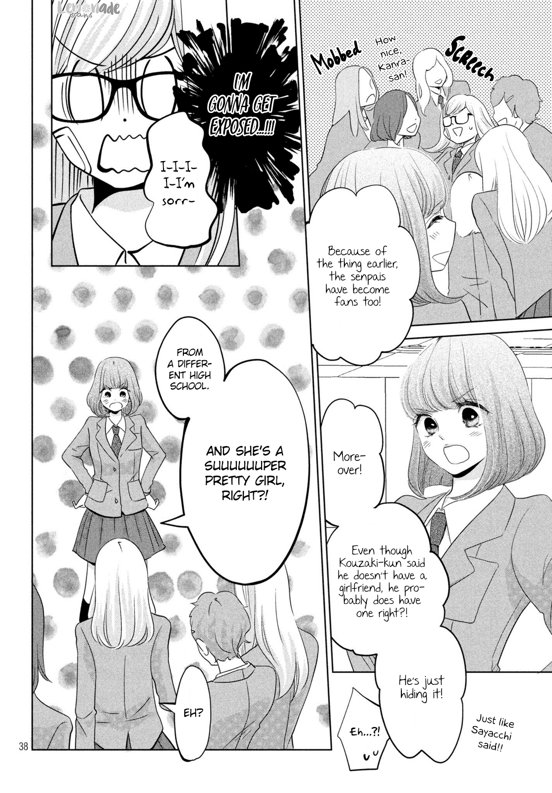 Page 39
