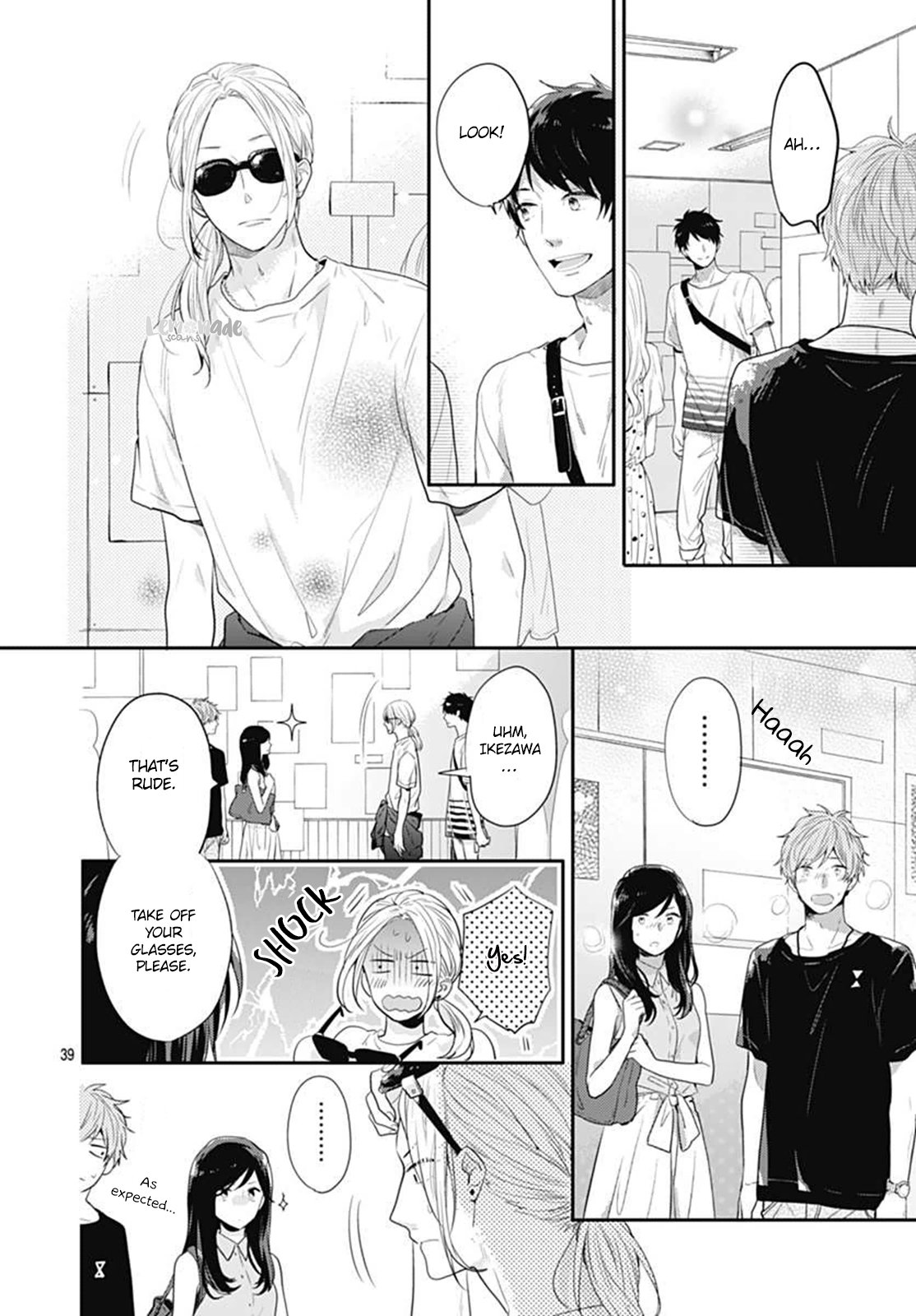 Page 39