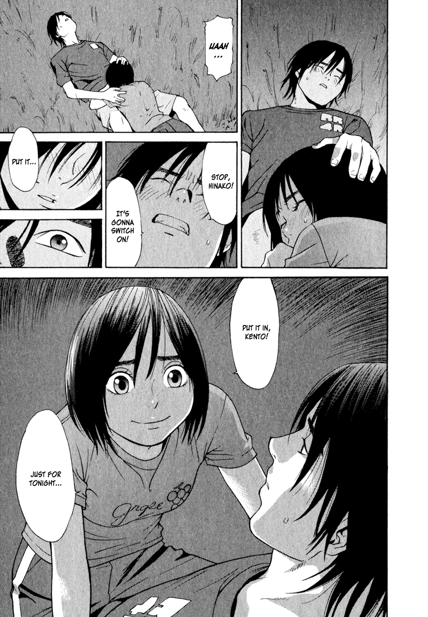 Page 40