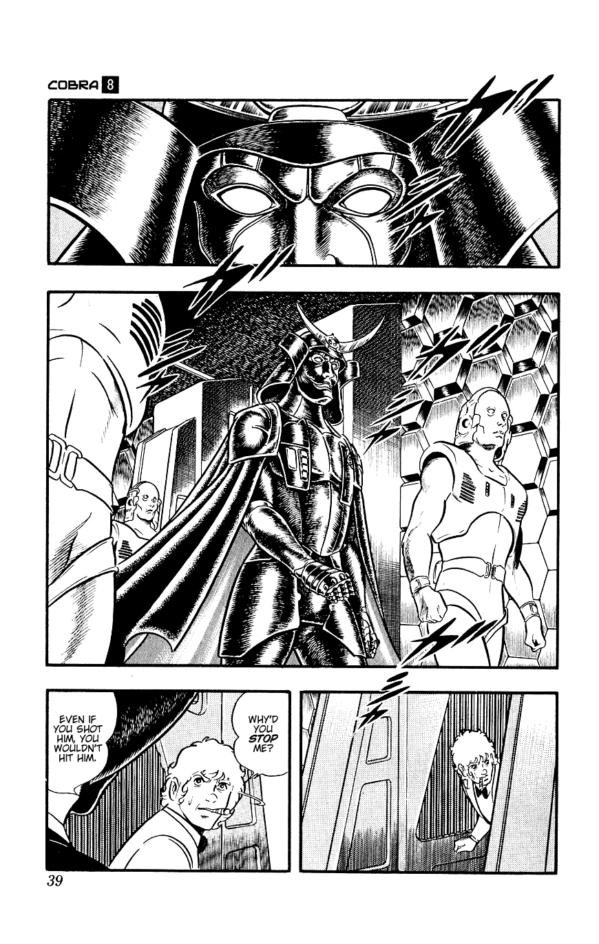 Page 40