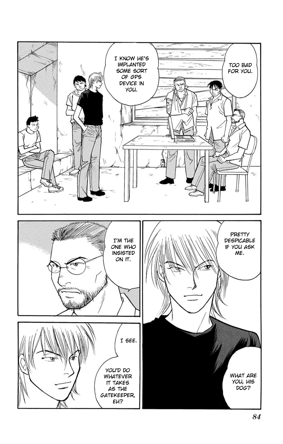 Page 39