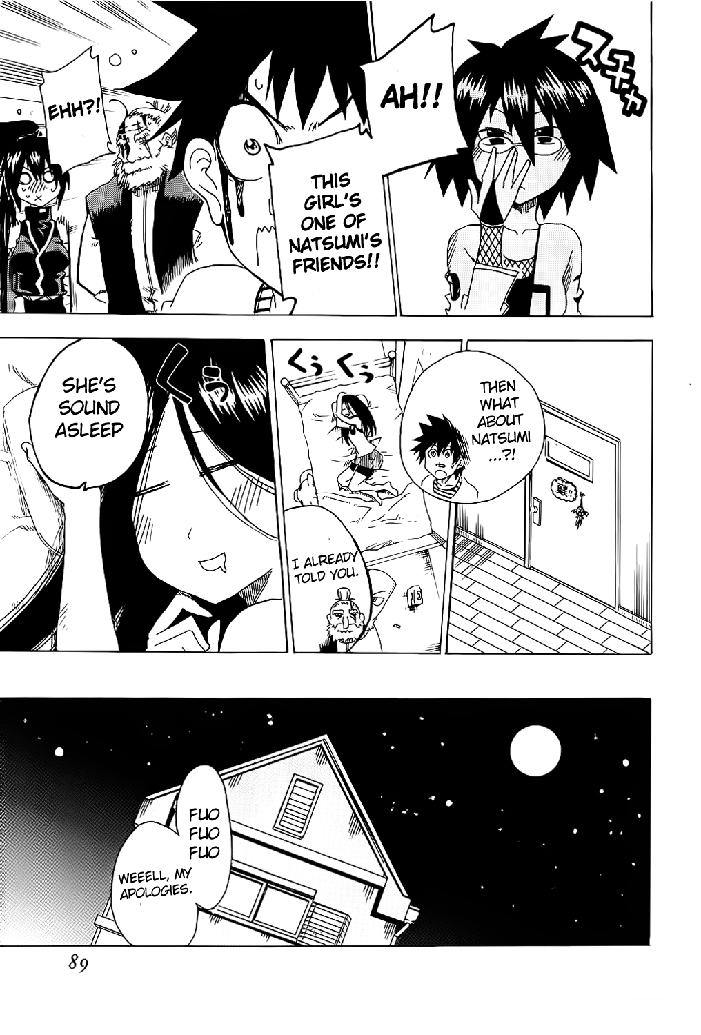Page 39