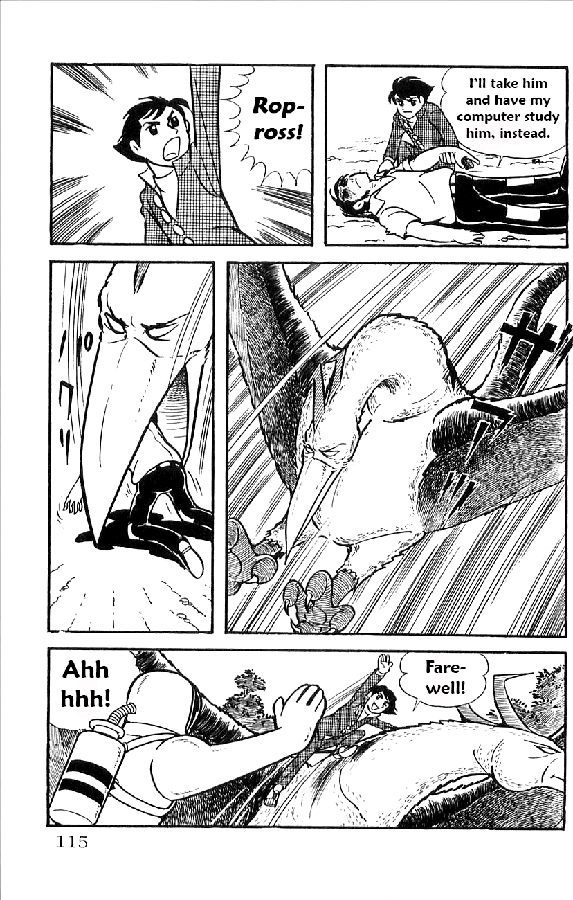 Page 40