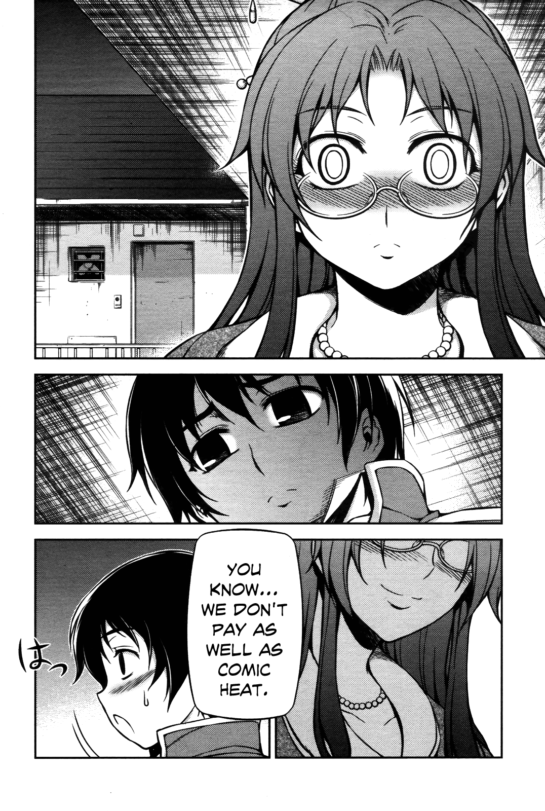 Page 39