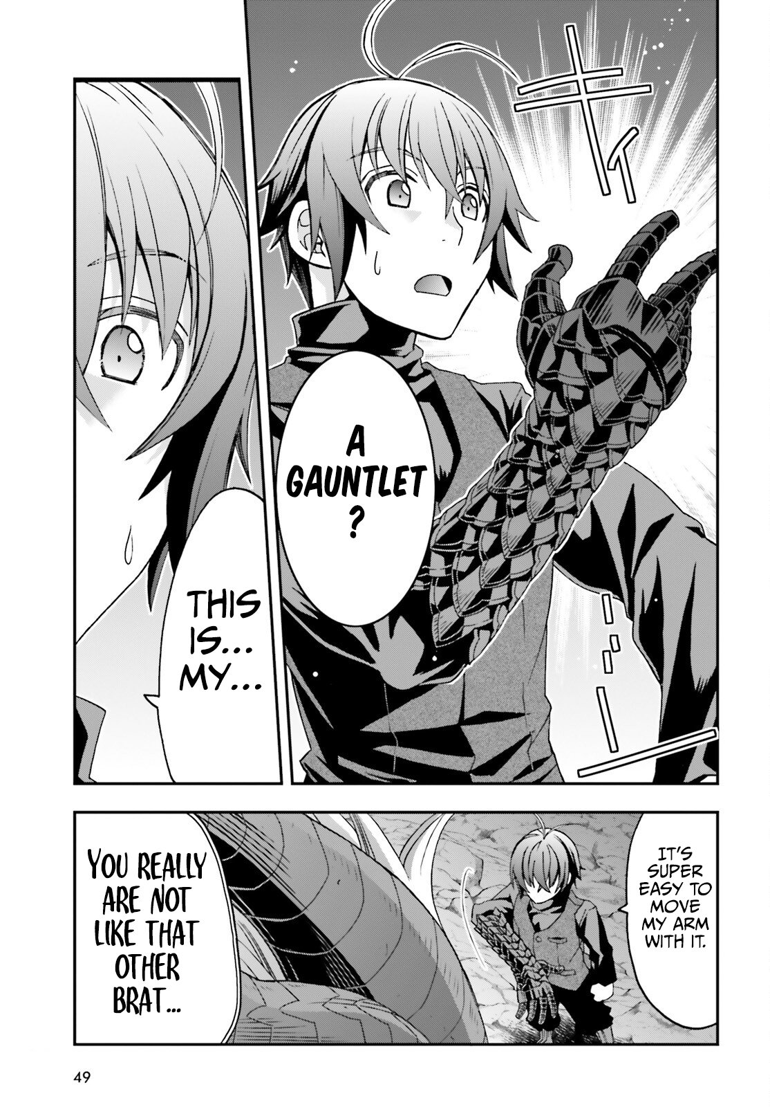 Page 40