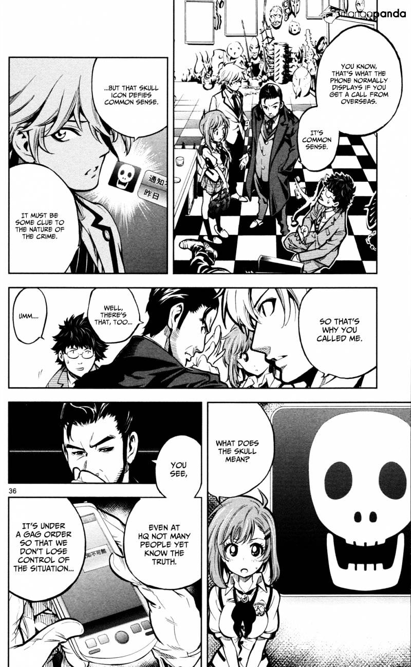 Page 40