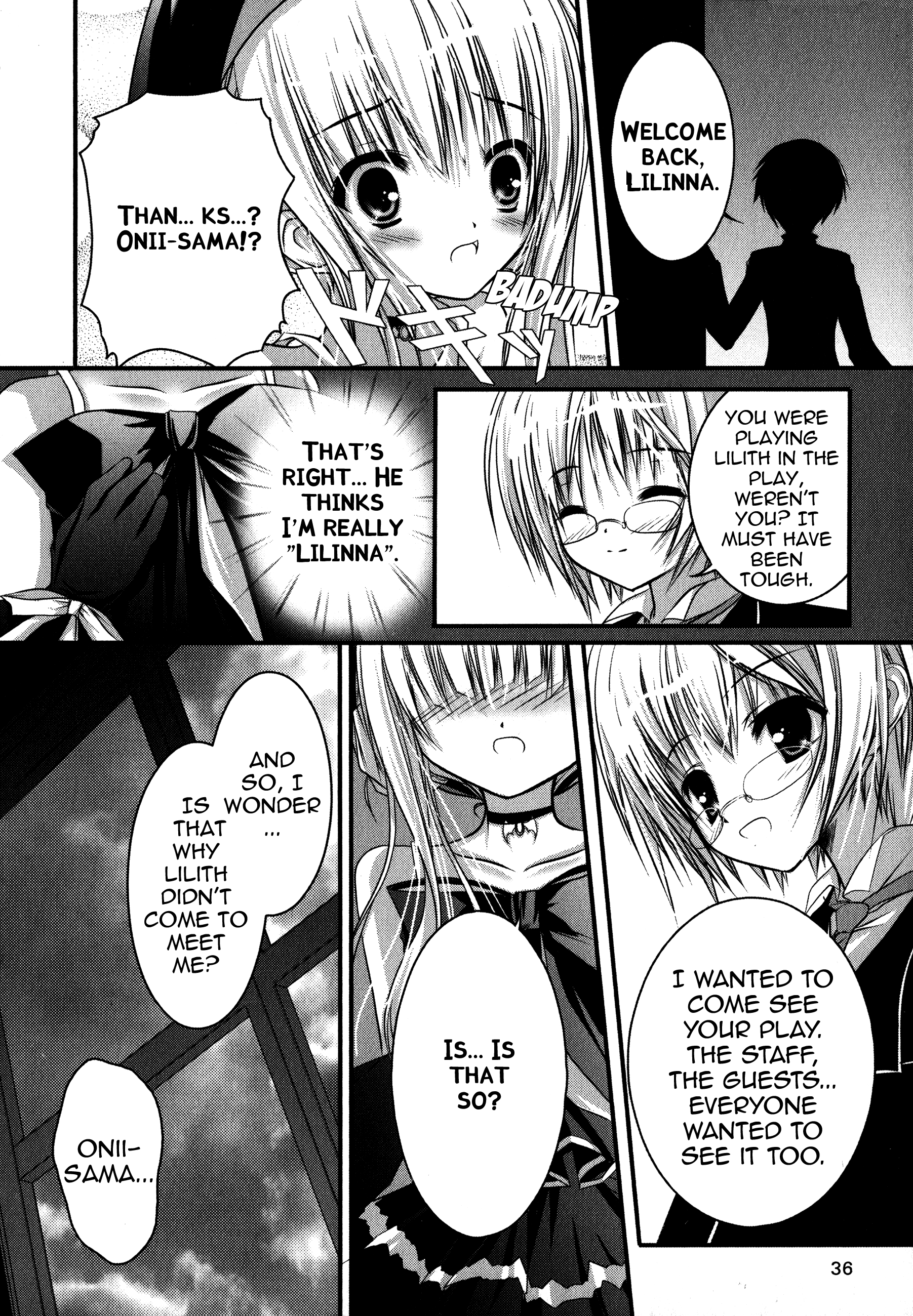 Page 39