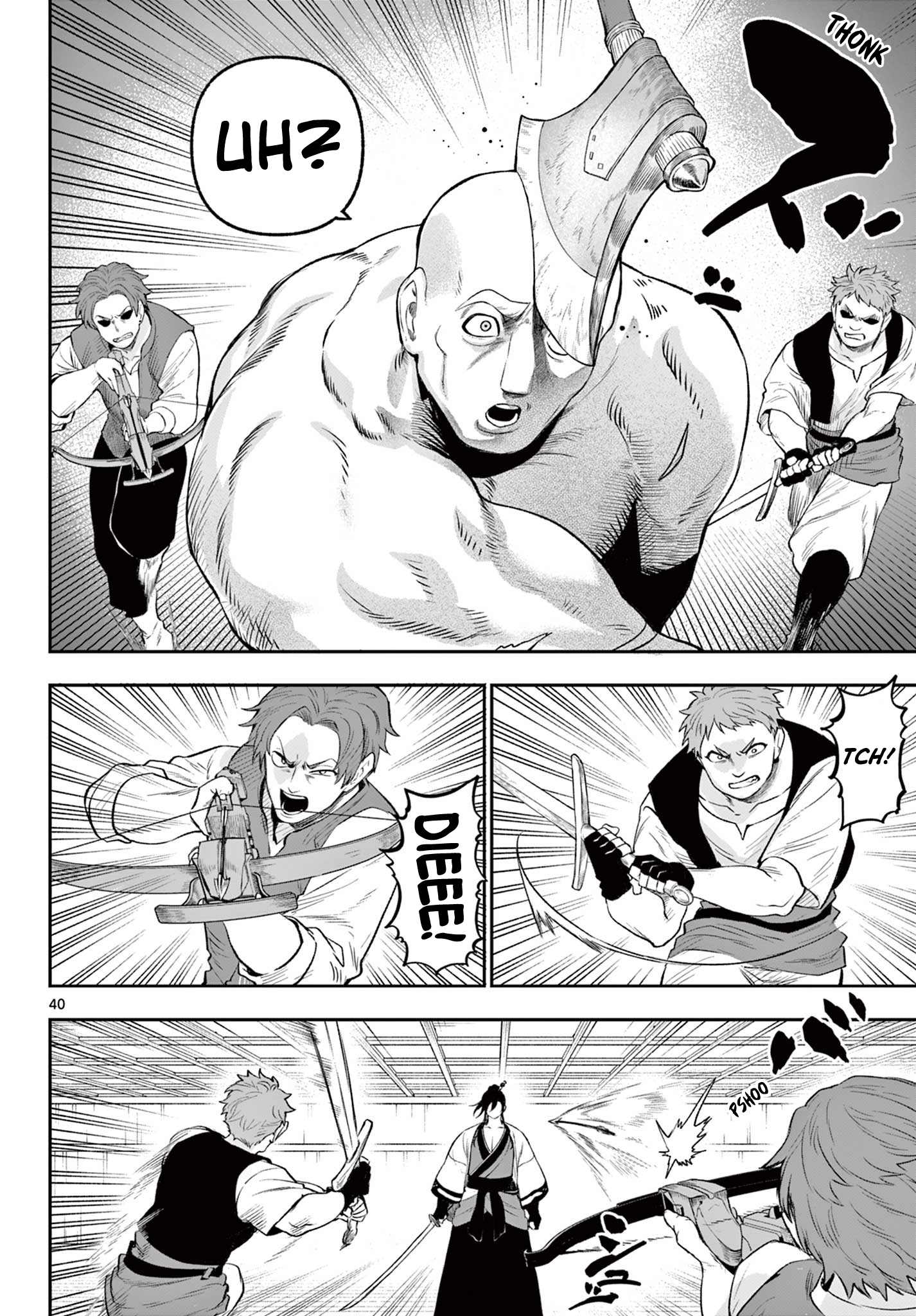 Page 40
